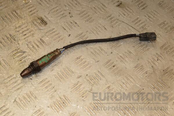 Лямбда зонд Renault Master 2.3dci 2010 226A42790R 416988 euromotors.com.ua