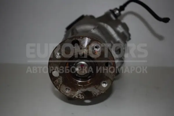 Передній редуктор BMW X3 3.0 (G01) 2017 31508487446 it-14831 Бензин - 3