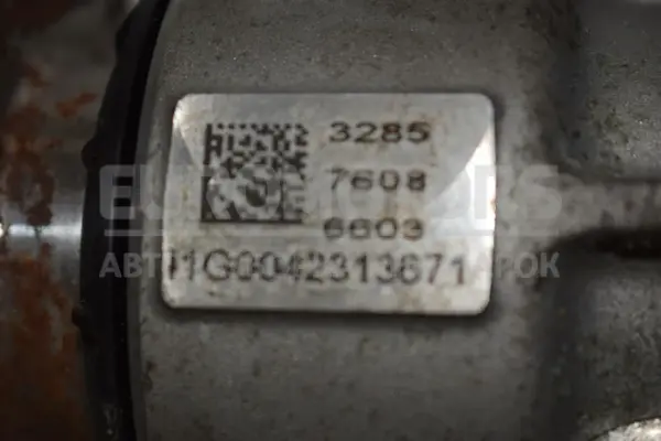 Передній редуктор BMW X3 3.0 (G01) 2017 31508487446 it-14831 Бензин - 7