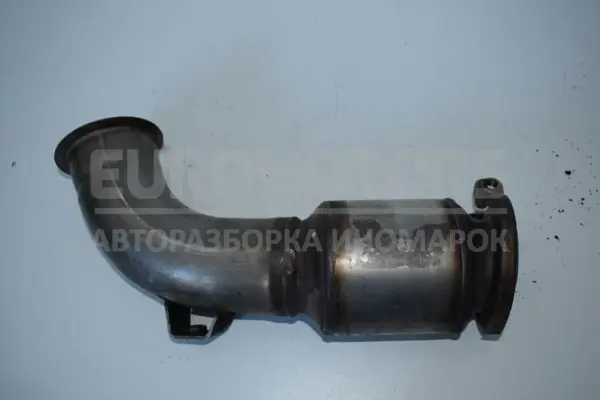 Катализатор Mercedes R-Class 3.0cdi (W251) 2005 a2514906514 it-14835 Дизель - 2