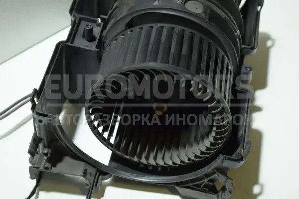 Мотор плити Renault Trafic 1.6 DCI 2014 L09N109416C it-14839 Дизель - 2