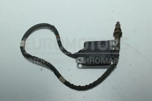 Датчик NOX лямбда-зонд Renault Trafic 2.0 dCi 2001-2014 22790544R it-14842 Дизель euromotors.com.ua