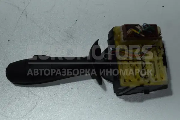 Правий підрульовий перемикач Renault Trafic 1.6 DCI 2014 255671088R it-14846 Дизель - 2