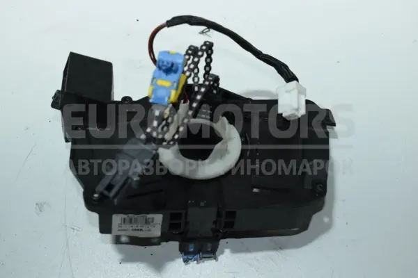 Кабель подушки безопасности, кольцо рулевой колонки Renault Trafic 1.6 DCI 2014 255671088R it-14849 Дизель euromotors.com.ua