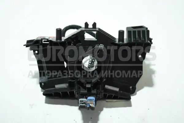 Кабель подушки безопасности, кольцо рулевой колонки Renault Trafic 1.6 DCI 2014 255671088R it-14849 Дизель - 2