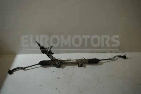 Рулевая рейка Renault Trafic 1.6 DCI 2014 490014580R it-14854 Дизель - 2