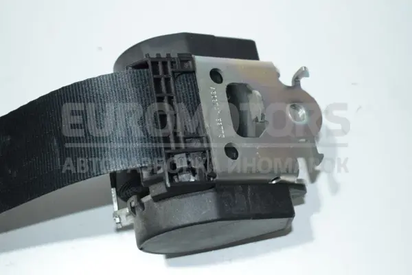 Передній правий ремінь безпеки Renault Master 2.3dCi 2010 868840019R it-14875 Дизель - 2