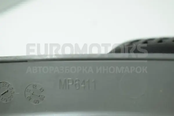 Багатофункціональний монітор Renault Master 2.3dCi 2010 280384533R it-14880 Дизель - 7