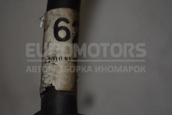 Рычаг ручного переключения передач с тросом Renault Master 2.3dCi 2010 8200744935 it-14882 Дизель - 3