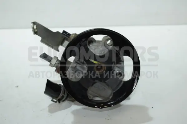Насос гидроусилителя руля Toyota Corolla Verso 1.6 16V 2001-2004 0508301 it-14919 Бензин euromotors.com.ua