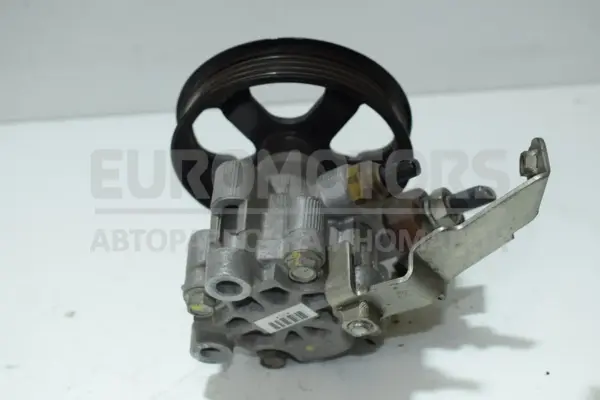 Насос гідропідсилювача керма Toyota Corolla Verso 1.6 16V 2001-2004 0508301 it-14919 Бензин - 2