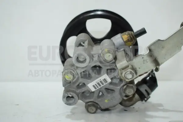 Насос гідропідсилювача керма Toyota Corolla Verso 1.6 16V 2001-2004 0508301 it-14919 Бензин - 4