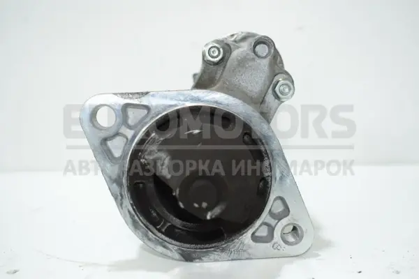 Стартер Toyota Corolla Verso 1.6 16V 2001-2004 28100-0D180 it-14921 Бензин - 2