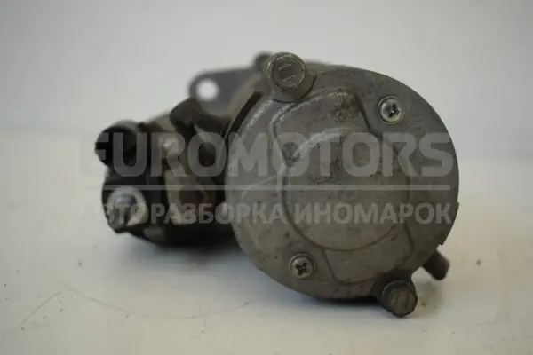Стартер Opel Astra 1.6cdti Bi-Turbo (K) 2015 55491789 it-14932 Дизель - 5