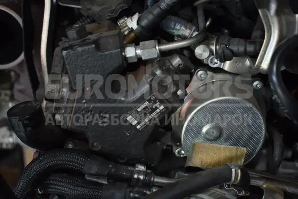 Двигун Fiat 500L 1.3 Mjet (Euro-6) 2012 46345266 it-14935 Дизель - 9