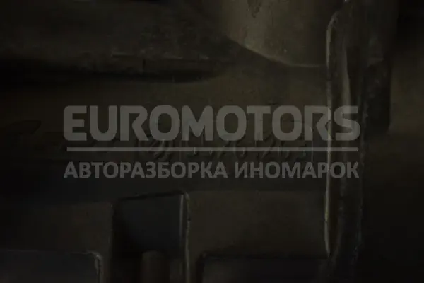 Дросель Fiat 500L 1.3 Mjet (Euro-6) 2012 55261263 it-14938 Дизель - 5