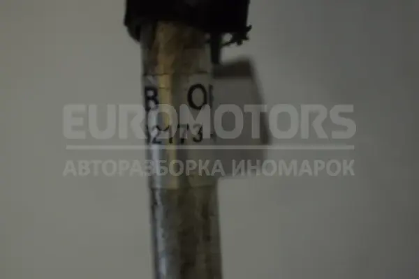 Труба кондиціонера Fiat 500L 1.3 Mjet (Euro-6) 2012 52062173 it-14941 Дизель - 3