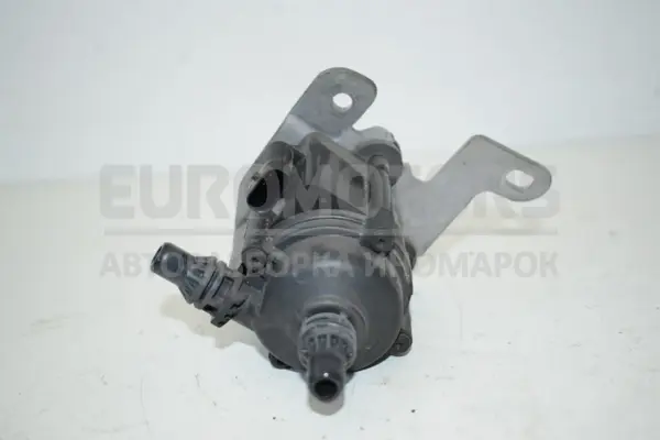 Насос охлаждения Fiat 500L 1.3 Mjet (Euro-6) 2012 52148813 it-14943 Дизель euromotors.com.ua