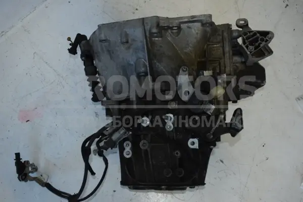Механическая коробка передач Peugeot 308 1.5 BlueHDi (T9) 2013-2021 20MB53 it-14946 Дизель - 8