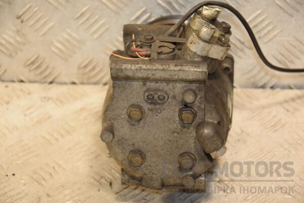 Компрессор кондиционера (дефект) Honda CR-V 1.6 16V 1995-2002 HS090L 417017 - 3