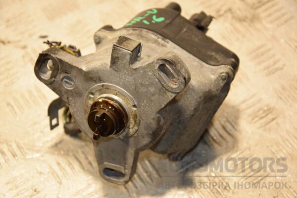 Трамблeр распределитель зажигания Honda HR-V 1.6 16V 1999-2006 417020 - 2