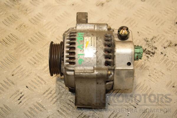 Генератор Honda CR-V 1.6 16V 1995-2002 1022112270 417022 - 2