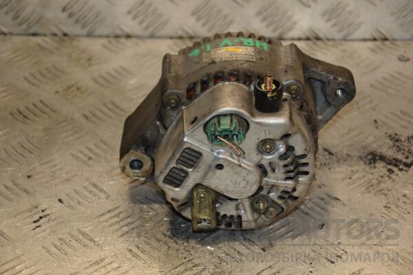 Генератор Honda CR-V 1.6 16V 1995-2002 1022112270 417022 - 3