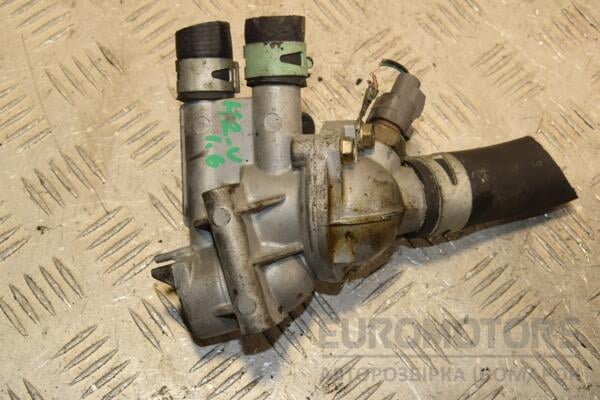 Корпус термостата Honda HR-V 1.6 16V 1999-2006 417025 euromotors.com.ua