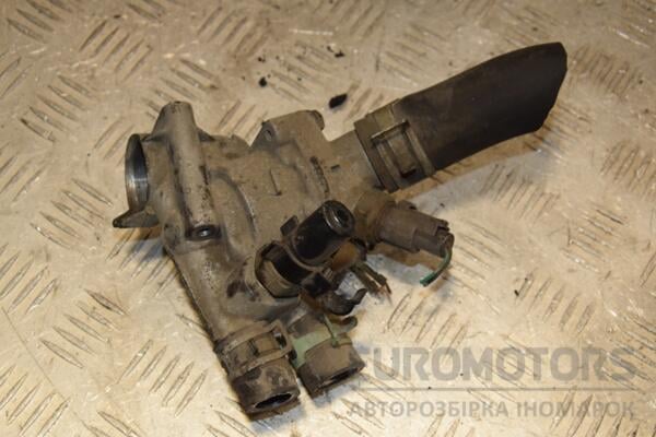 Корпус термостата Honda HR-V 1.6 16V 1999-2006 417025 - 2