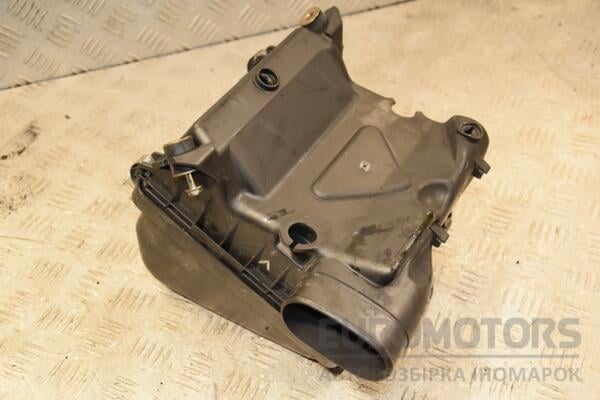 Корпус воздушного фильтра Honda HR-V 1.6 16V 1999-2006 417027 - 2