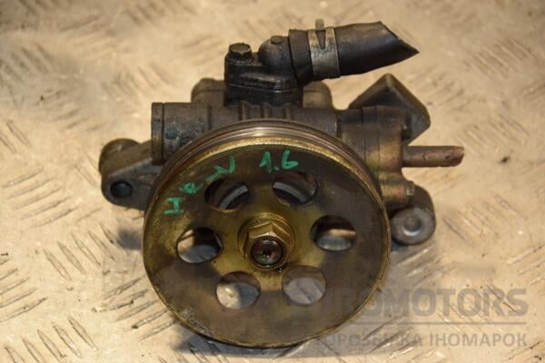 Насос гидроусилителя руля (ГУР) Honda HR-V 1.6 16V 1999-2006 417029 euromotors.com.ua