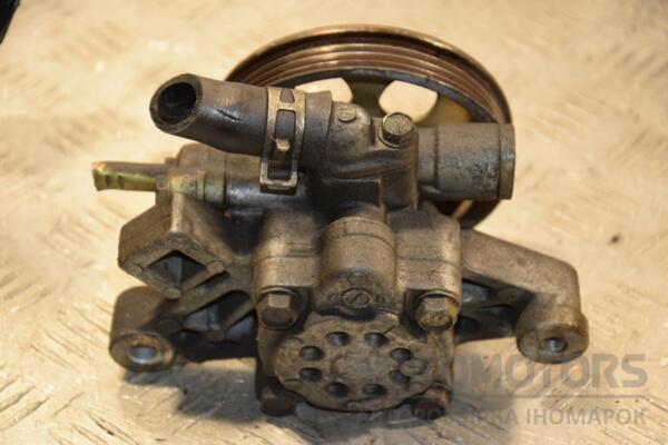 Насос гідропідсилювача керма (ГУР) Honda HR-V 1.6 16V 1999-2006 417029 - 2