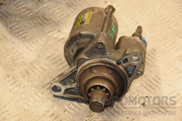 Стартер Honda HR-V 1.6 16V 1999-2006 SM442252B 417031 - 2