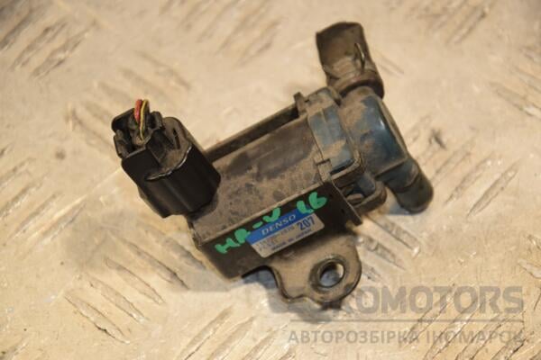 Клапан электромагнитный Honda HR-V 1.6 16V 1999-2006 1362002070 417036 euromotors.com.ua