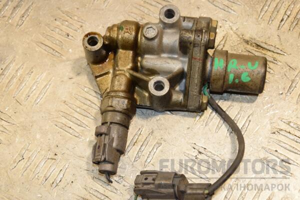 Клапан фаз газораспределительного механизма Honda HR-V 1.6 16V 1999-2006 417037 euromotors.com.ua