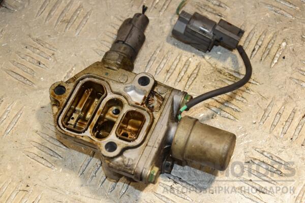 Клапан фаз газораспределительного механизма Honda HR-V 1.6 16V 1999-2006 417037 - 2
