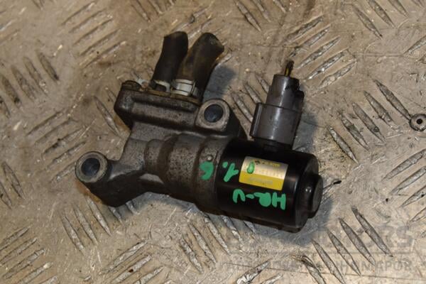 Клапан холостого хода Honda HR-V 1.6 16V 1999-2006 1382000560 417039 euromotors.com.ua
