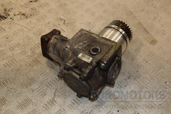 Раздаточная коробка МКПП Honda HR-V 1.6 16V 1999-2006 417041 - 2