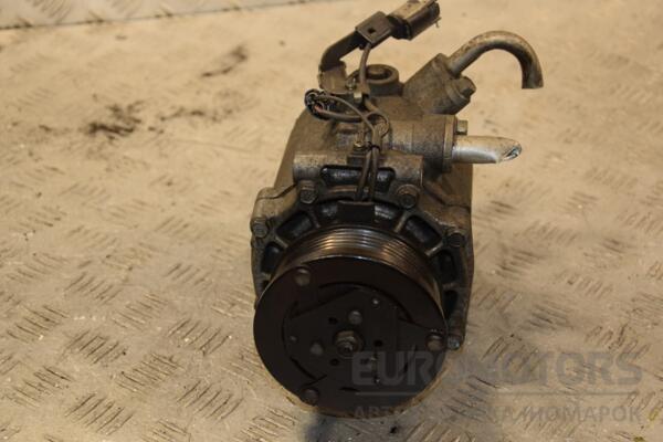 Компрессор кондиционера Mitsubishi Outlander XL 2.0DI-D 2006-2012 7813A068 417043 euromotors.com.ua