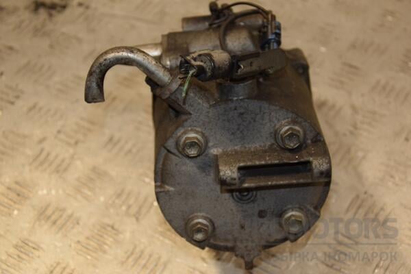 Компрессор кондиционера Mitsubishi Outlander XL 2.0DI-D 2006-2012 7813A068 417043 - 3