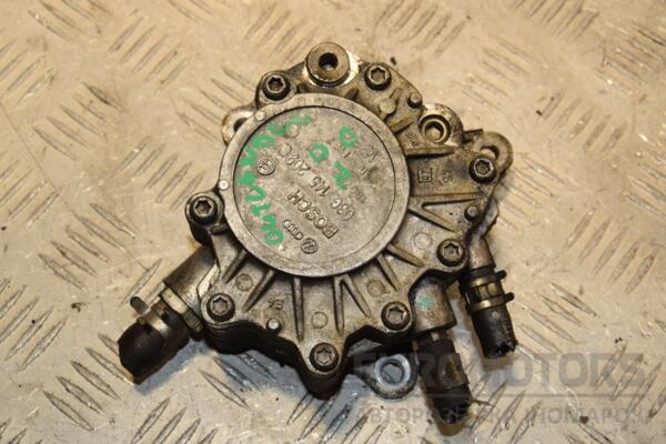 Вакуумный насос (тандемный насос) Mitsubishi Outlander XL 2.0DI-D 2006-2012 03G145209C 417049 euromotors.com.ua