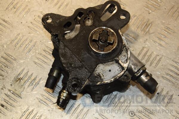 Вакуумний насос (тандемний насос) Mitsubishi Outlander XL 2.0DI-D 2006-2012 03G145209C 417049 - 2