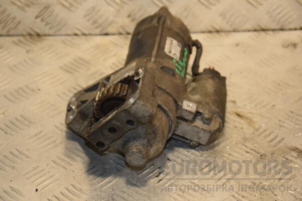 Стартер Mitsubishi Outlander XL 2.0DI-D 2006-2012 1810A143 417054 - 2