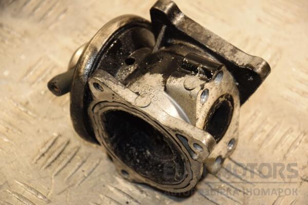 Клапан EGR механический Mitsubishi Outlander XL 2.0DI-D 2006-2012 038131501AN 417060 - 2