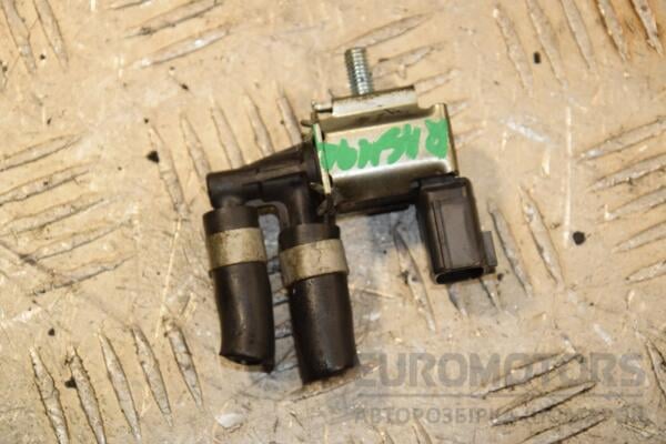 Клапан електромагнітний Nissan Qashqai 1.6 16V 2007-2014 K5T48583 417086 euromotors.com.ua