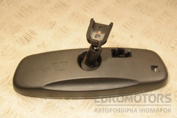 Дзеркало салону електро Toyota Avensis (II) 2003-2008 8781005040 417090 - 2