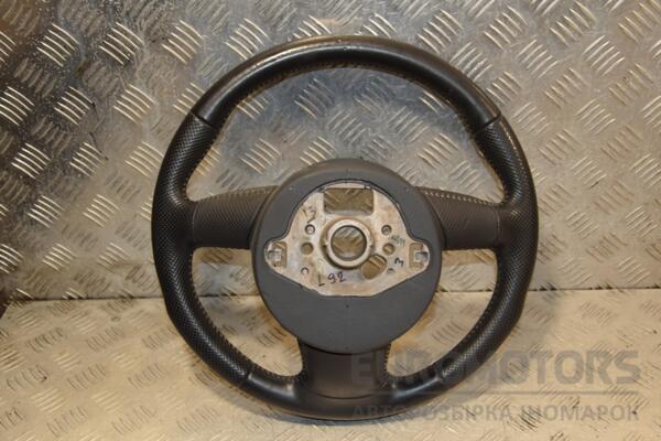 Руль под Airbag Audi A4 (B8) 2007-2015 8K0419091CA 417096 - 2