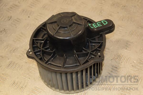 Мотор плити Kia Ceed 2007-2012 F00S33F012 417098 euromotors.com.ua