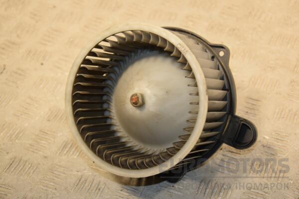 Мотор плити Kia Ceed 2007-2012 F00S33F012 417098 - 2