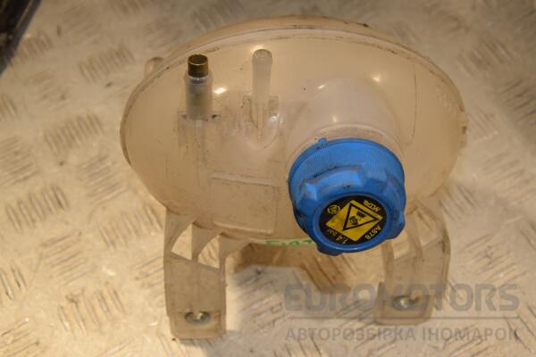 Бачок розширювальний Fiat 500L 2012 51881757 417100 - 2